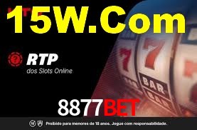 Exclusive Games 8877Bet