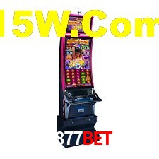 VIP Casino 8877Bet