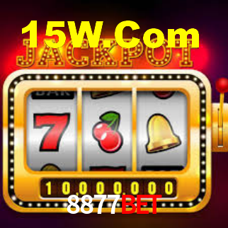 8877Bet: A Experiência de Casino com Jogos de Mesa ao Vivo