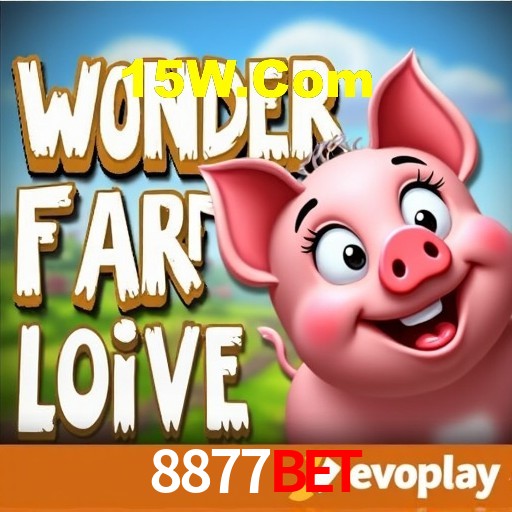 Football Betting 8877Bet