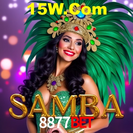 A Emoção da Loteria na 8877Bet: Uma Chance de Mudança de Vida