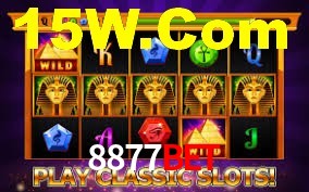 Crash Games Statistics 8877Bet