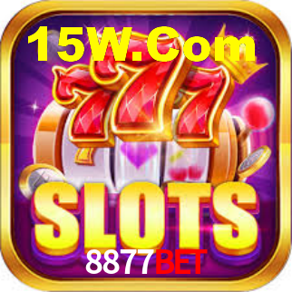 Instant EasyPaisa 8877Bet