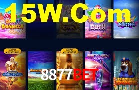 Ofertas Imperdíveis na 8877Bet: Promoções e Bônus Que Valem a Pena