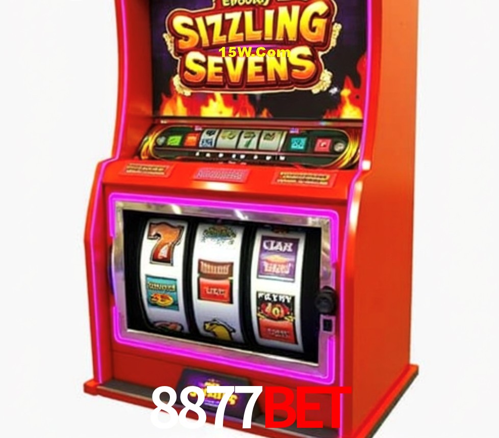 Statistics 8877Bet