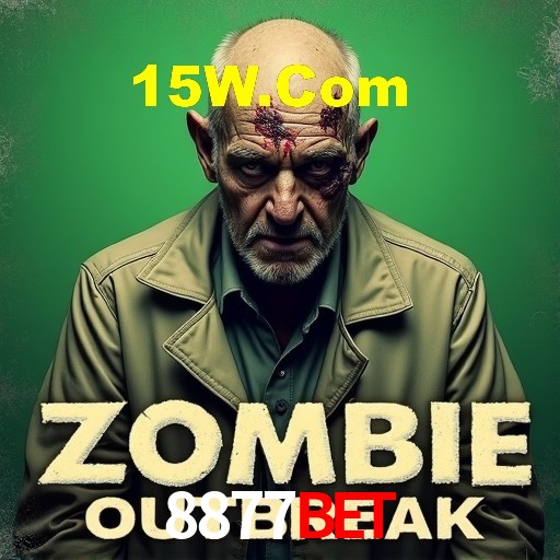 cassino 8877Bet