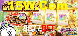 Explore as vantagens do 8877Bet: serviço profissional e confiabilidade
