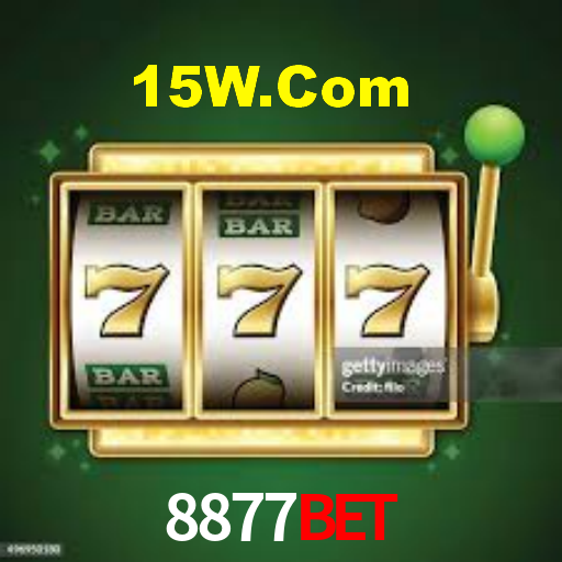 8877Bet - App Plataforma Download - 8877 Bet App