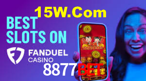 8877 Bet