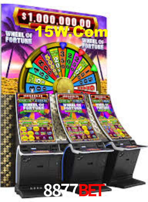 8877Bet