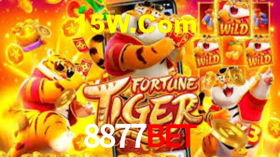 8877Bet,8877 Bet App