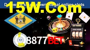 Instant EasyPaisa 8877Bet