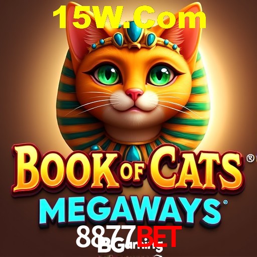 A Experiência Imersiva dos Cassinos Ao Vivo no 8877Bet