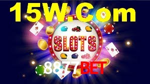 Tournaments 8877Bet