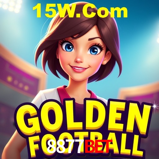 A Revolução dos Aplicativos de Jogos no 8877Bet