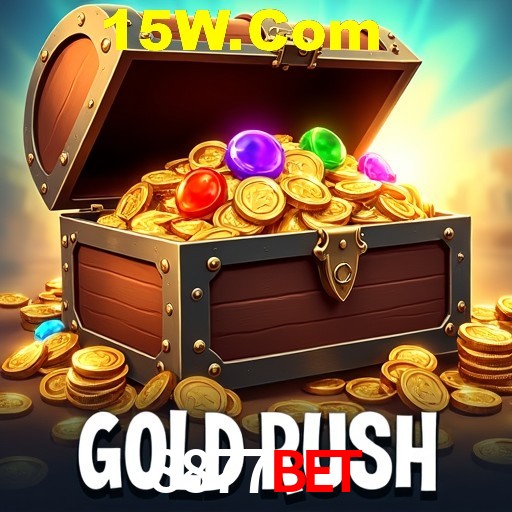 Desvendando o Mundo dos Jogos Virtuais na 8877Bet
