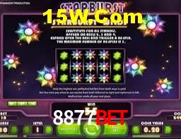 Tennis Betting 8877Bet