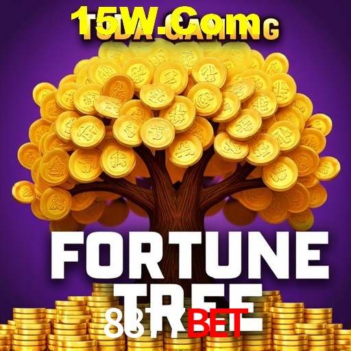 A Emoção da Loteria na 8877Bet: Uma Chance de Mudança de Vida
