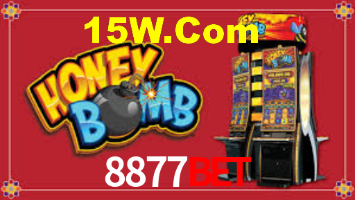 8877Bet