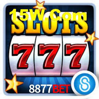8877Bet App Interface