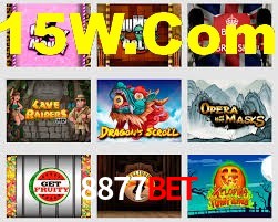 Programa VIP 8877Bet