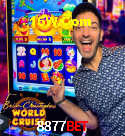 8877Bet,8877 Bet App
