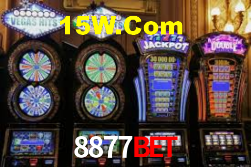 8877Bet